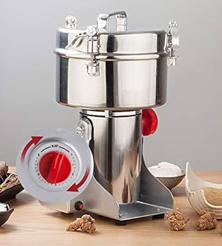 ま*ち様 taros 粉砕機 700g容量 NT-700C High-Speed 粉砕機 700g容量 NT-700C High-Speed 粉砕機 700g